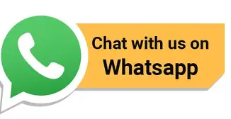 WhatsApp Bone Digital Service